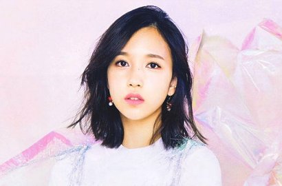 Mina Twice Ungkap Tempat dan Kenangan Paling Berarti Untuknya