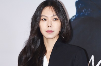 Dampak Skandal Perselingkuhan, Kim Min Hee Kehilangan Sponsor Pakaian