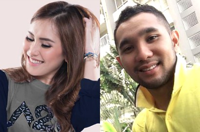 Pamer Foto Jadul Pakai Kebaya dan Ngaku Hamil, Ayu Ting Ting Malah Kena Senjata Makan Tuan