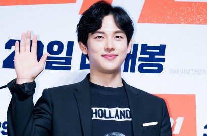 Siwan Dikabarkan Bakal Segera Susul Kwanghee Masuk Wamil, Kapan?