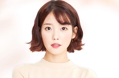 IU Luncurkan Dua Single Pre-Rilis Sebelum Comeback, Ini Alasan Agensi