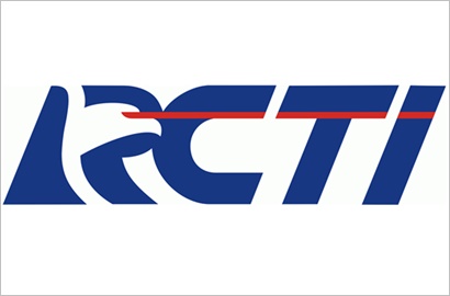 TransTV Mulai Tayangkan Dua Sinetron Baru, Ini Komentar Pihak RCTI