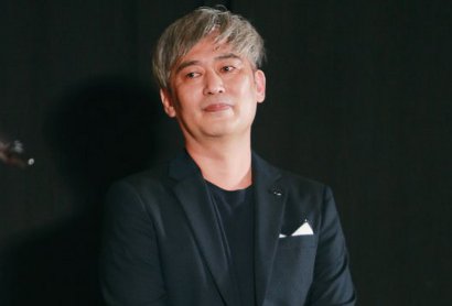 Jepang Akan Bubarkan JKT48 Karena Tak Populer, Penyebab Manajer Jiro Bunuh Diri?