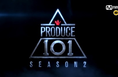 Jelang Tayang, 'Produce 101' Bakal Langsung Eliminasi 40 Peserta?
