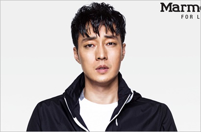 Bahas Drama Lawas, So Ji Sub Nyesel dengan Ending 'Memories of Bali'?