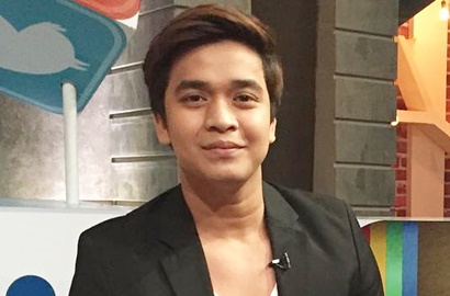 Heboh Kabar Billy Syahputra Ditangkap Karena Narkoba, Manajer Buka Suara