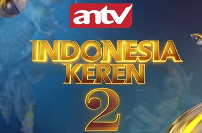Selalu Sukses Tayangkan Serial India, Ternyata Ini Rahasia ANTV