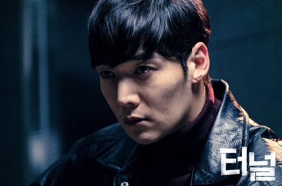 Sering Dikritik Tiru 'Signal', Produser 'Tunnel' Buka Suara