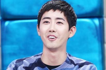 Tampil Terakhir Sebelum Wamil, Kwanghee 'Dihina' Kim Gura di 'Radio Star'