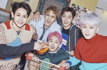 Ganti Nama Highlight, Ini Yang Tak Berubah dari Member Beast