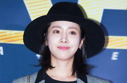 Ditolak Lee Sung Kyung, 'Watch Out For This Woman' Gagal Gaet Han Ji Min