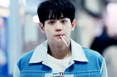 Yoseob Highlight Tak Ingin Anaknya Kelak Jadi Artis Idol, Kenapa?