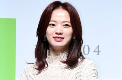 SBS Gaet Chun Woo Hee untuk Lawan 'The King Loves' Yoona dan 'School 2017'