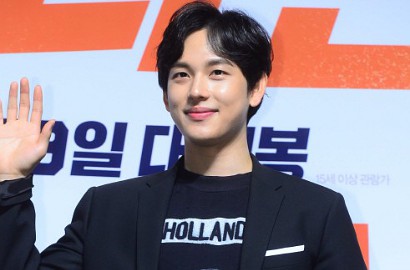 Siwan Resmi Gabung dengan Agensi Kang So Ra, Plum Entertainment