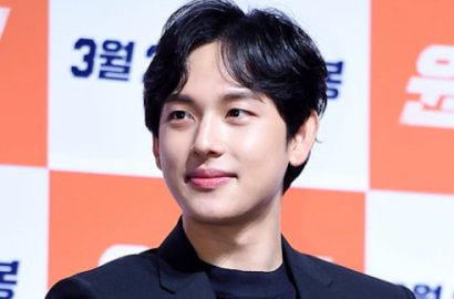 Sudah Dibantah Agensi, Siwan Malah Ngebet Ingin Segera Wamil