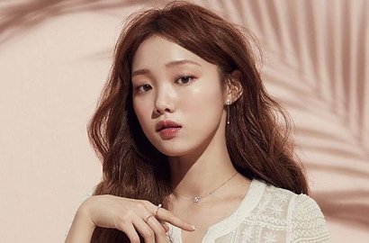 Kenang 'Weightlifting Fairy', Lee Sung Kyung Ngaku Ingin Main Drama Sageuk