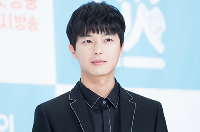 Ditolak Lee Jin Wook, 'Seven Days Queen' Mulai Incar  Yeon Woo Jin