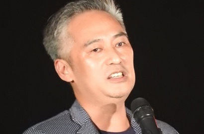 Izin Tinggal Sempat Dipertanyakan, Jenazah Manajer JKT48 Tidak Diautopsi?