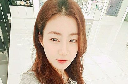 Hanya Buah dan Sayur, Menu Diet Kang Sora Bikin Netter Ngenes