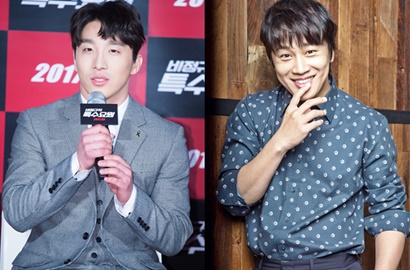 Cha Tae Hyun dan Kakak Taeyang Big Bang Akan Gabung di 'The Best Hit'?