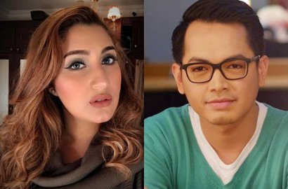 Dulu Tak Merestui, Ini Tanggapan Keluarga Soal Perceraian Tania dan Tommy Kurniawan