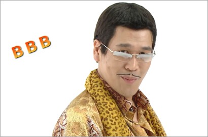 Hibur Fans, Piko Taro Luncurkan Tiga Video Musik Sekaligus