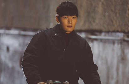 Ogah Dibilang Jiplak 'Signal', 'Tunnel' OCN Tuai Komentar Sinis Gara-Gara Ini
