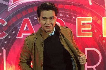 Billy Syahputra Akhirnya Buka Suara Soal Kabar Ditangkap Karena Narkoba