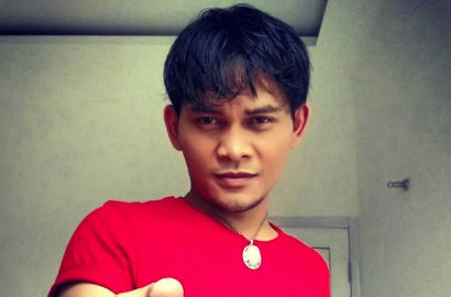 Mbah Mijan Bocorkan Bakal Ada Hujan Air Mata di Bulan Juli, Netter Ketakutan