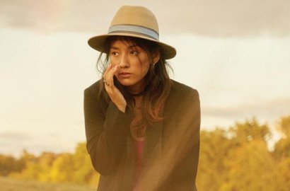 Belum Comeback, Lee Hyori Sudah Jadi Rebutan PD Program Musik