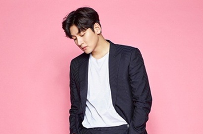 Bukan Barang Mewah, Ternyata Benda Imut Ini Hadiah Terbaik Ji Chang Wook dari Fans