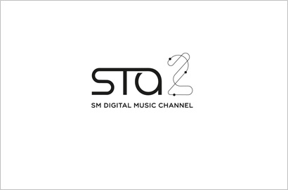 Ada Red Velvet-Ten NCT, Baekhyun-Onew Sudah Antre Rilis Single Untuk SM STATION?