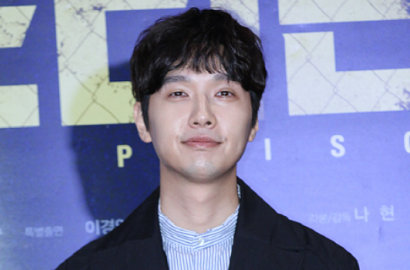 Ji Hyun Woo Jawab Tawaran Jadi Lawan Main Seohyun di 'Bad Thief Good Thief'
