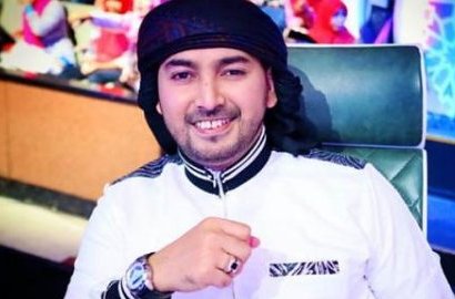Kuasa Hukum Istri Pertama Ustaz Al Habsyi Yakin Ada 'Dalang' di Balik Pelaporan