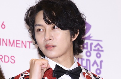 Heecul SuJu Ceritakan Pengalaman Kehilangan Celana Dalam