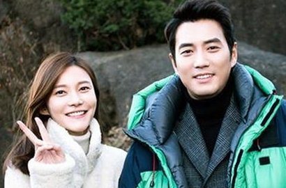 Tangkap Buket Bunga di Pernikahan Bada, Cha Ye Ryun-Joo Sang Wook Siap Nikah?
