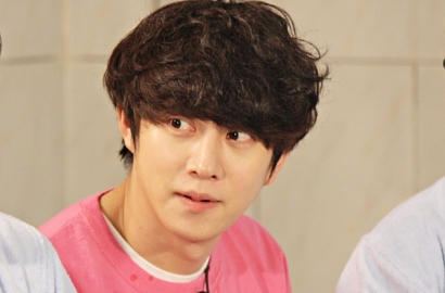 Dulunya Tukang Berontak, Heechul Ngaku Lakukan Kenakalan Ini Saat Trainee