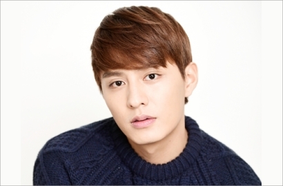 Peran Banryu di 'Hwarang' Pukau Penonton, Do Ji Han Siap Main Drama Lagi
