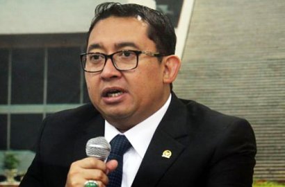 Fadli Zon Usul Mobil Esemka untuk Presiden, Begini Komentar Menko Luhut
