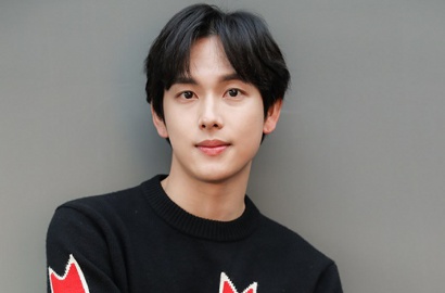 Hyungsik cs Kompak Pindah Agensi, Siwan Benarkan ZE:A Bakal Bubar?