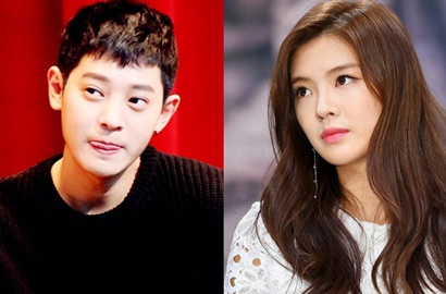 Jung Joon Young dan Lee Sun Bin Akan Tampil di 'Ask Us Anything', Kapan?