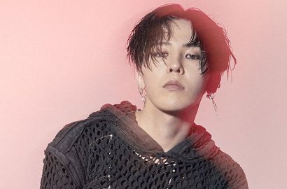 Posting Peduli London, G-Dragon Malah Disindir Soal Tragedi Sewol