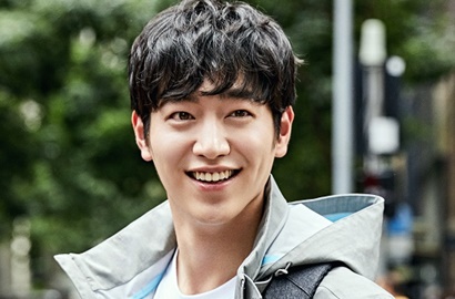 Akan Jadi Robot di 'Are You Human Too?', Seo Kang Joon 'Dikasihani' Netter
