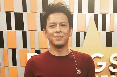 NOAH Diminta Ikut Meriahkan Grand Final 'Rising Star Indonesia 2'