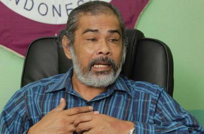 Polisi Sebut Hoax, Komnas Anak Tetap Minta Isu Penjualan Organ Ditelusuri