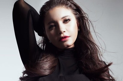 Ini Pujian Rossa kepada Empat Kontestan 'Rising Star'