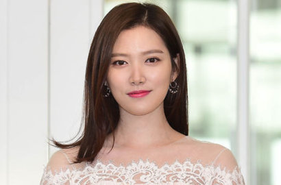 Saingan Suzy di 'Uncontrollably Fond' Ini Gabung Drama MBC Seohyun