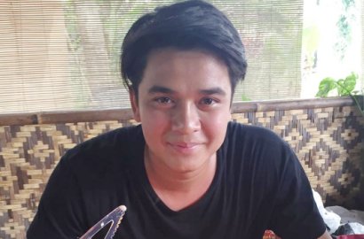 Heboh Isu Ditangkap Karena Narkoba, Billy Syahputra Bakal Polisikan Penyebar Fitnah?