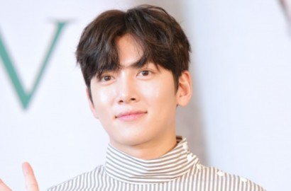 Drama SBS Ji Chang Wook Disebut Ganti Judul, Netter: Tidak Peduli