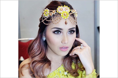Jedar dan Raffi Ahmad Ketahuan Saling Unfollow, Netter Kembali Salahkan Ayu Ting Ting